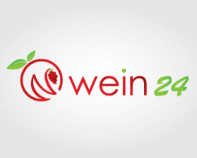 Logo Design entry 223521 submitted by ramil21