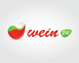 Logo Design entry 223527 submitted by ramil21