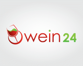 Logo Design entry 223528 submitted by ramil21