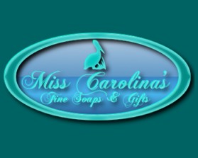 Logo Design entry 222556 submitted by John12