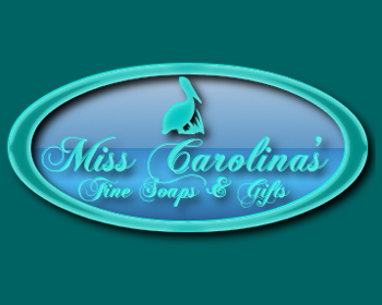 Logo Design entry 222557 submitted by John12