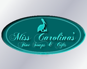 Logo Design entry 222558 submitted by John12