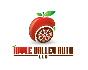 Logo Design entry 223801 submitted by ramil21