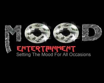 Logo Design entry 228774 submitted by denisc to the Logo Design for Mood Entertainment run by tewinn23