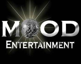 Logo Design entry 228782 submitted by Key to the Logo Design for Mood Entertainment run by tewinn23