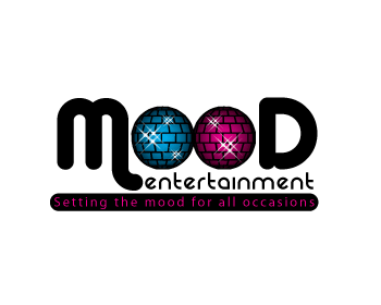 Logo Design entry 223228 submitted by eZoeGraffix