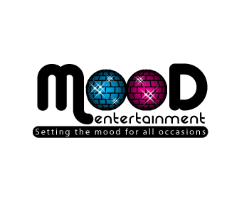 Logo Design entry 223229 submitted by eZoeGraffix