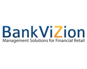 Logo Design Entry 229183 submitted by chickenmcfweeb to the contest for BankVizion run by cbstokes1