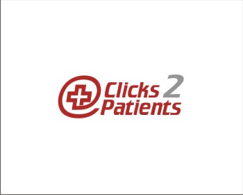 Logo Design entry 221336 submitted by revthi