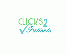 Logo Design entry 222284 submitted by F ective D zine