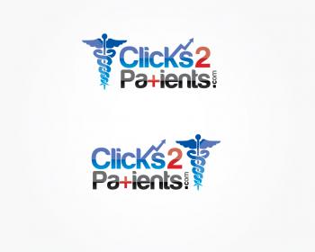 Logo Design entry 223541 submitted by Qien