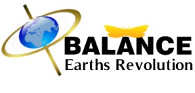 Banner Ad Design entry 229429 submitted by csilviu to the Banner Ad Design for BALANCE run by dahveed