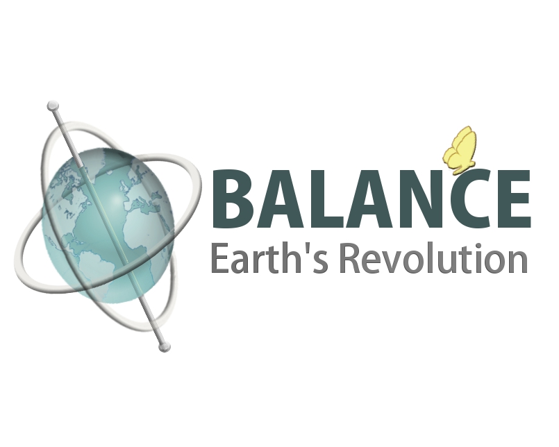 Banner Ad Design entry 229432 submitted by Crassus to the Banner Ad Design for BALANCE run by dahveed