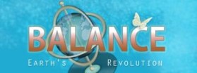 Banner Ad Design entry 229451 submitted by csilviu to the Banner Ad Design for BALANCE run by dahveed