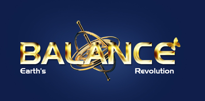 Banner Ad Design entry 229470 submitted by Siyas to the Banner Ad Design for BALANCE run by dahveed