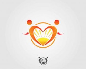 Logo Design entry 223840 submitted by people