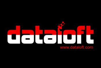 Logo Design entry 229859 submitted by spicyrobyn to the Logo Design for dataloft.com run by dataloft