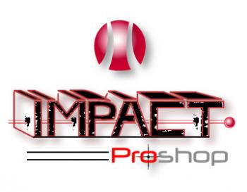 Logo Design entry 222011 submitted by robkeane