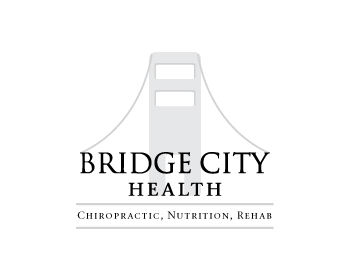 Logo Design entry 230561 submitted by manzdesign to the Logo Design for Bridge City Health run by bridgecity