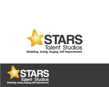 Logo Design entry 224043 submitted by traceygl