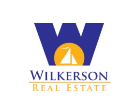 Logo Design entry 231295 submitted by designbuddha to the Logo Design for Wilkerson Real Estate  run by CZ