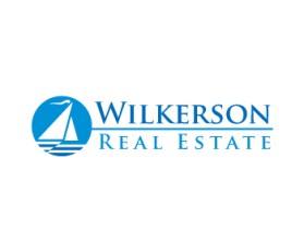 Logo Design entry 231321 submitted by dsprod to the Logo Design for Wilkerson Real Estate  run by CZ