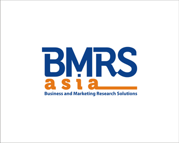 Logo Design entry 231530 submitted by keysa to the Logo Design for BMRS Asia run by BMRS-Asia