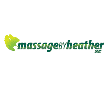 Logo Design entry 231627 submitted by 894983743984 to the Logo Design for massagebyheather.com run by wibbelsh