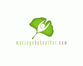 Logo Design entry 231544 submitted by graphica