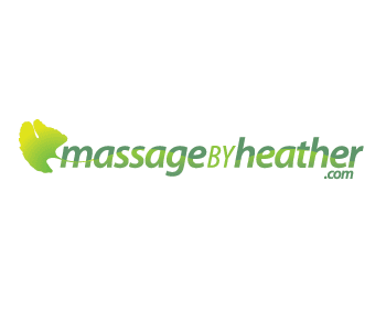 Logo Design entry 223390 submitted by 894983743984