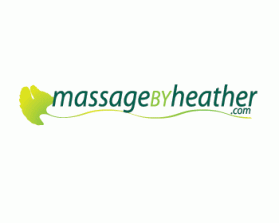 Logo Design entry 223401 submitted by 894983743984