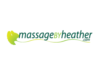 Logo Design entry 223401 submitted by 894983743984