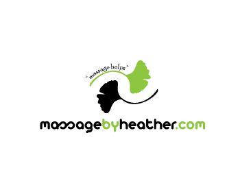 Logo Design entry 223458 submitted by eZoeGraffix