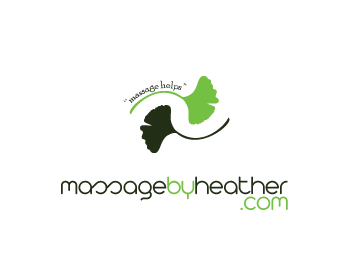 Logo Design entry 224310 submitted by eZoeGraffix