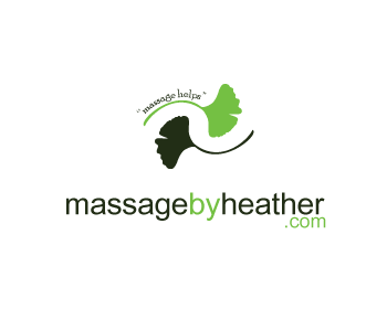 Logo Design entry 224316 submitted by eZoeGraffix