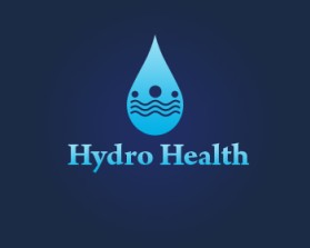 Logo Design entry 231775 submitted by mg2grafx to the Logo Design for Hydro Health run by MelissaSua