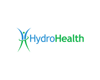 Logo Design entry 231823 submitted by mg2grafx to the Logo Design for Hydro Health run by MelissaSua