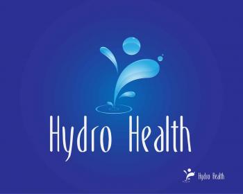 Logo Design entry 231823 submitted by people to the Logo Design for Hydro Health run by MelissaSua