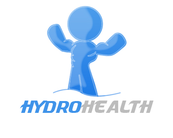 Logo Design entry 231778 submitted by adyyy to the Logo Design for Hydro Health run by MelissaSua