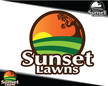Logo Design entry 224325 submitted by sourceone