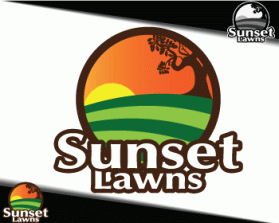 Logo Design entry 224326 submitted by sourceone