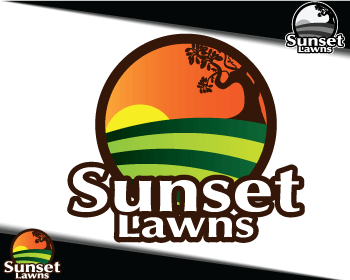 Logo Design entry 224425 submitted by sourceone