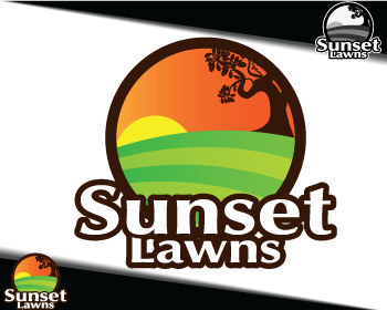 Logo Design entry 224426 submitted by sourceone