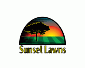Logo Design entry 224654 submitted by eZoeGraffix