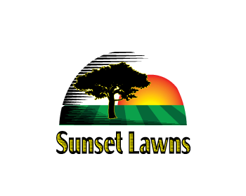 Logo Design entry 224782 submitted by eZoeGraffix