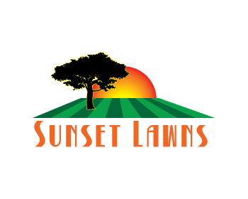 Logo Design entry 224869 submitted by eZoeGraffix
