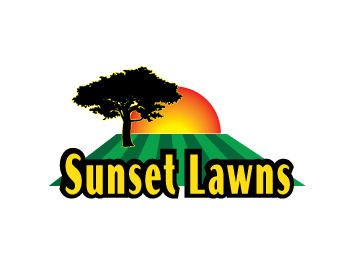 Logo Design entry 224896 submitted by eZoeGraffix