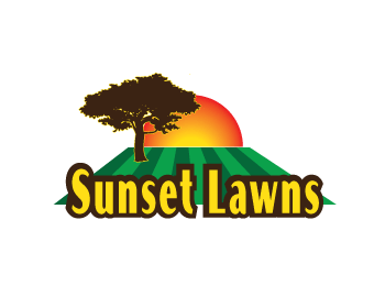 Logo Design entry 225102 submitted by eZoeGraffix