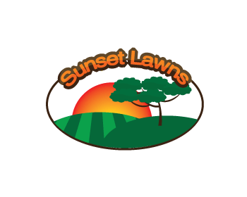 Logo Design entry 225225 submitted by eZoeGraffix