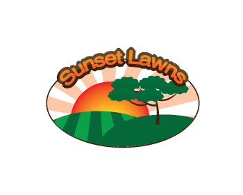 Logo Design entry 225231 submitted by eZoeGraffix